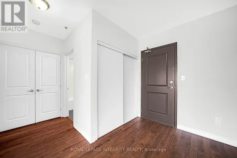 429 Kent Street Ottawa ON K2P 1B5
