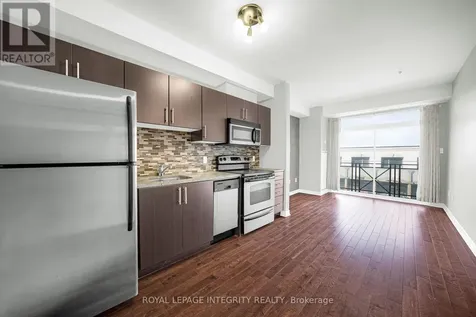 429 Kent Street Ottawa ON K2P 1B5