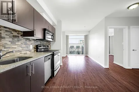 429 Kent Street Ottawa ON K2P 1B5