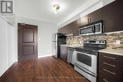 429 Kent Street Ottawa ON K2P 1B5