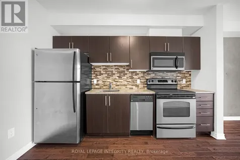 429 Kent Street Ottawa ON K2P 1B5