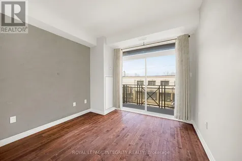 429 Kent Street Ottawa ON K2P 1B5