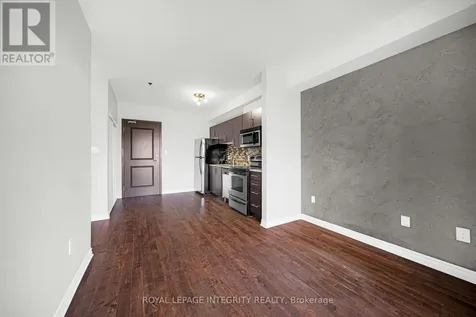 429 Kent Street Ottawa ON K2P 1B5
