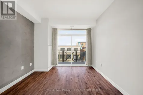 429 Kent Street Ottawa ON K2P 1B5