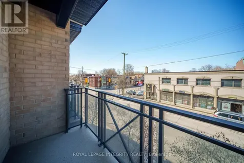 429 Kent Street Ottawa ON K2P 1B5