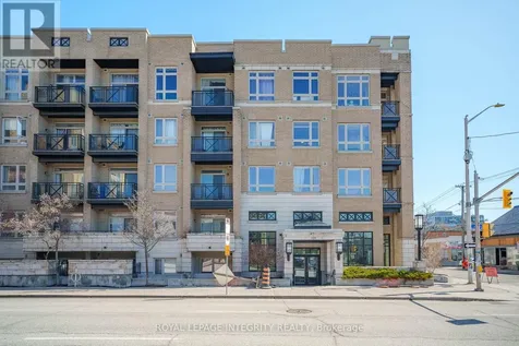 429 Kent Street Ottawa ON K2P 1B5