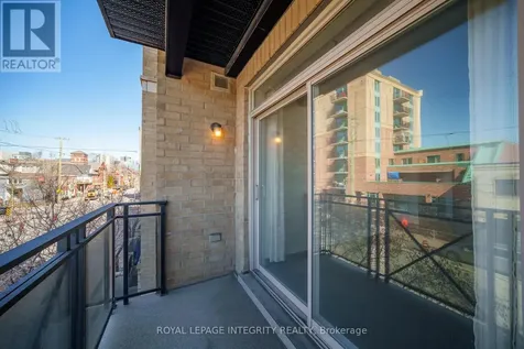 429 Kent Street Ottawa ON K2P 1B5