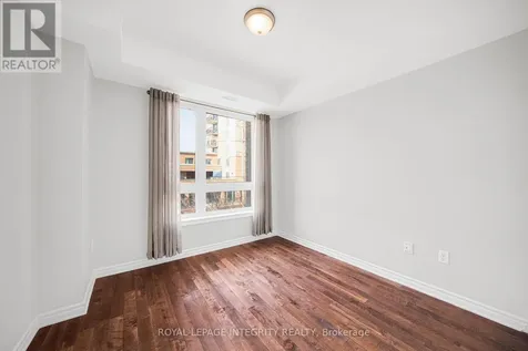 429 Kent Street Ottawa ON K2P 1B5