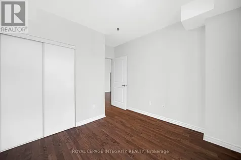 429 Kent Street Ottawa ON K2P 1B5