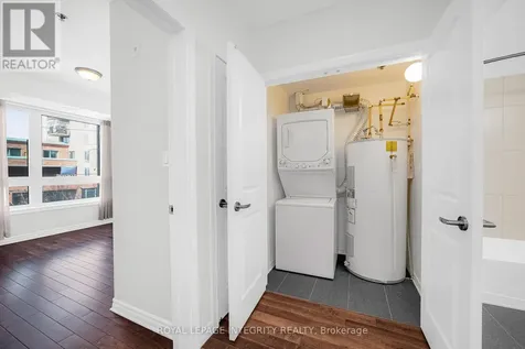 429 Kent Street Ottawa ON K2P 1B5