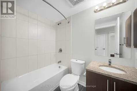 429 Kent Street Ottawa ON K2P 1B5