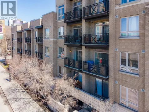 429 Kent Street Ottawa ON K2P 1B5