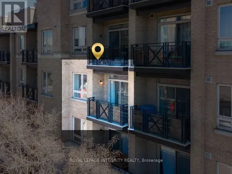 429 Kent Street Ottawa ON K2P 1B5