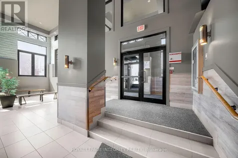 429 Kent Street Ottawa ON K2P 1B5