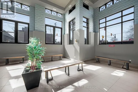 429 Kent Street Ottawa ON K2P 1B5