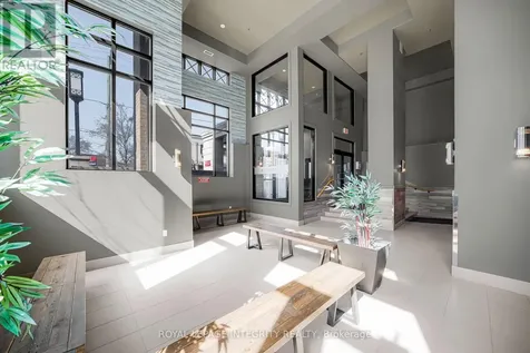 429 Kent Street Ottawa ON K2P 1B5