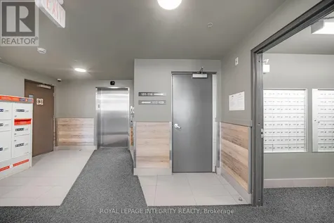 429 Kent Street Ottawa ON K2P 1B5