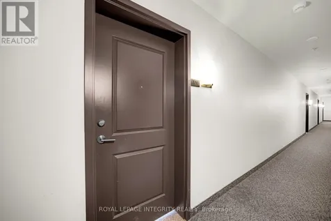429 Kent Street Ottawa ON K2P 1B5