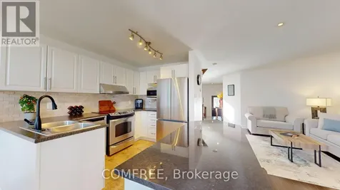 239 Hunterbrook Street Ottawa ON K2K 0E5
