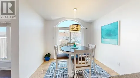 239 Hunterbrook Street Ottawa ON K2K 0E5