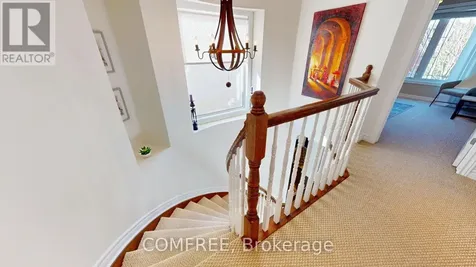 239 Hunterbrook Street Ottawa ON K2K 0E5