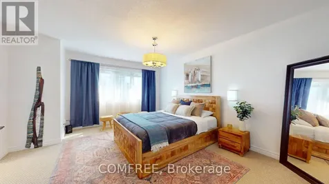 239 Hunterbrook Street Ottawa ON K2K 0E5