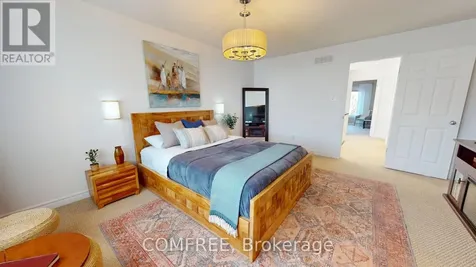 239 Hunterbrook Street Ottawa ON K2K 0E5