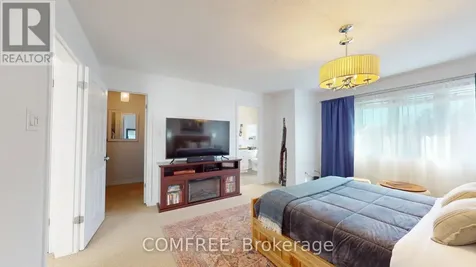 239 Hunterbrook Street Ottawa ON K2K 0E5