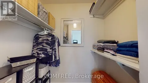 239 Hunterbrook Street Ottawa ON K2K 0E5