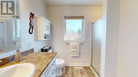 239 Hunterbrook Street Ottawa ON K2K 0E5