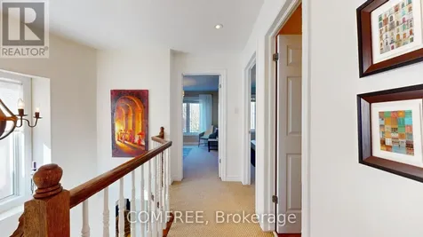 239 Hunterbrook Street Ottawa ON K2K 0E5