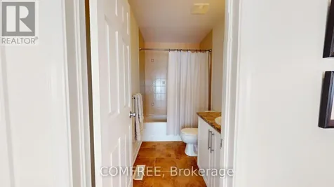 239 Hunterbrook Street Ottawa ON K2K 0E5