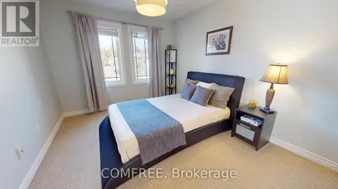 239 Hunterbrook Street Ottawa ON K2K 0E5