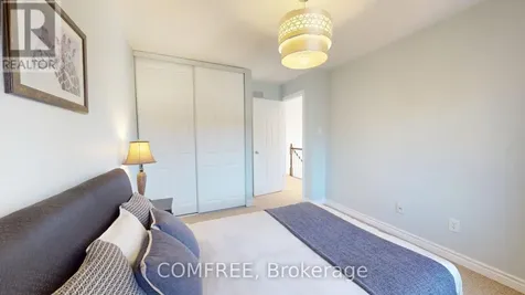239 Hunterbrook Street Ottawa ON K2K 0E5