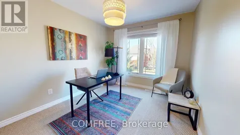 239 Hunterbrook Street Ottawa ON K2K 0E5