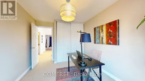 239 Hunterbrook Street Ottawa ON K2K 0E5