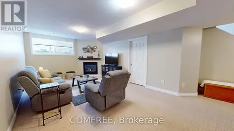 239 Hunterbrook Street Ottawa ON K2K 0E5