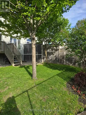239 Hunterbrook Street Ottawa ON K2K 0E5