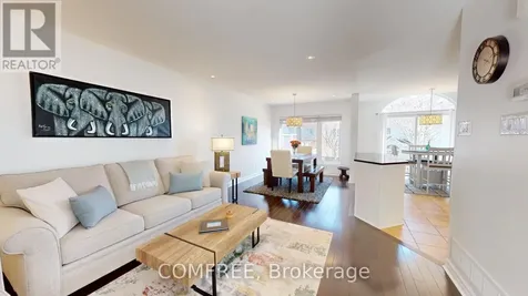 239 Hunterbrook Street Ottawa ON K2K 0E5