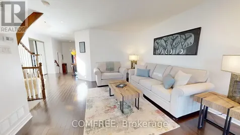 239 Hunterbrook Street Ottawa ON K2K 0E5