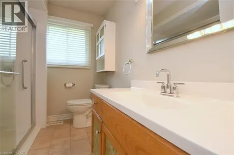 158 Rykert Street St. Catharines ON L2S 2B6
