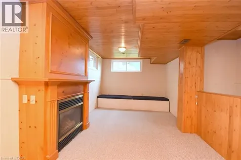 158 Rykert Street St. Catharines ON L2S 2B6