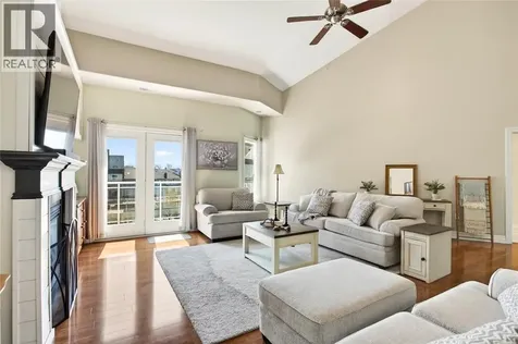 1550 Venetian Boulevard Point Edward ON N7T 0A4