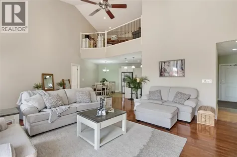 1550 Venetian Boulevard Point Edward ON N7T 0A4