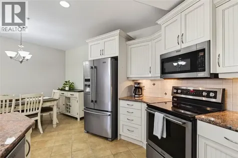 1550 Venetian Boulevard Point Edward ON N7T 0A4