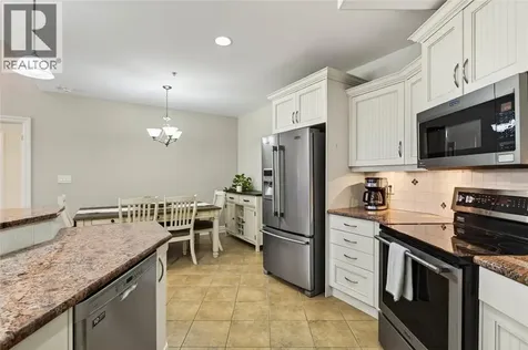 1550 Venetian Boulevard Point Edward ON N7T 0A4