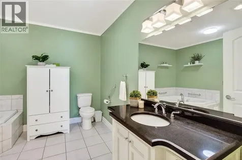 1550 Venetian Boulevard Point Edward ON N7T 0A4