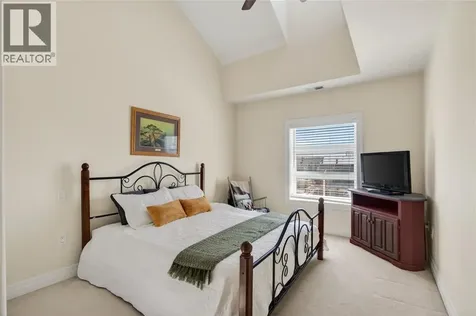 1550 Venetian Boulevard Point Edward ON N7T 0A4