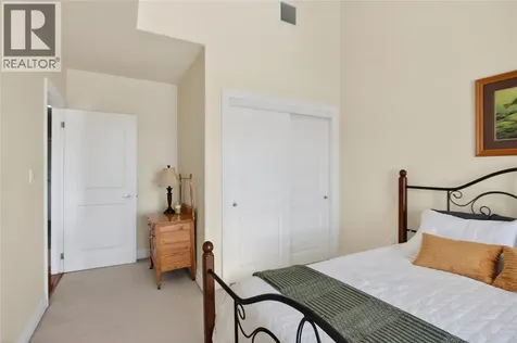 1550 Venetian Boulevard Point Edward ON N7T 0A4