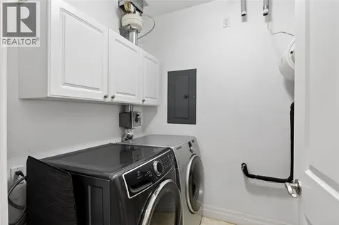 1550 Venetian Boulevard Point Edward ON N7T 0A4